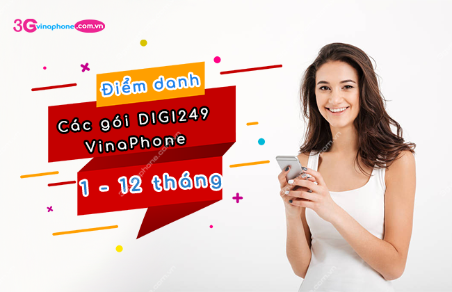 danh sach cac goi DIGI249 vinaphone