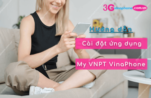 tải ứng dụng my vnpt vinaphone