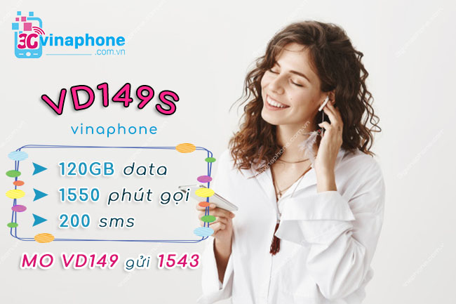 dang ky goi vd149s vinaphone nhu the nao Gói cước vd149s vinaphone