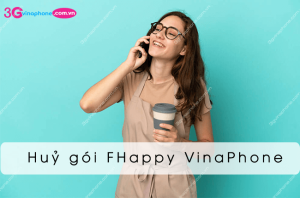 huy goi fhappy vinaphone