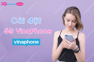 cai dat 5g vinaphone