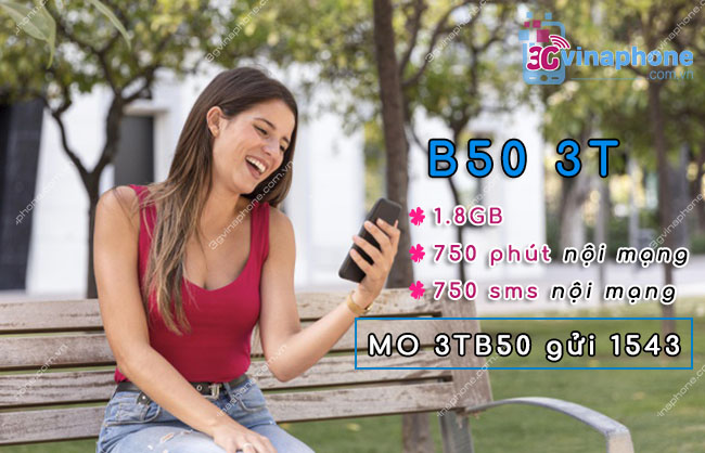 dang ky goi b50 3t vinaphone nhu the nao gói cước b503t vinaphone