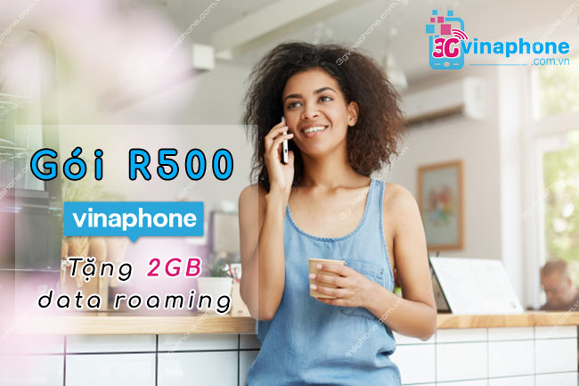 dang ky goi r500 vinaphone nhu the nao gói cước r500 vinaphone