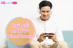 huy goi max79v vinaphone