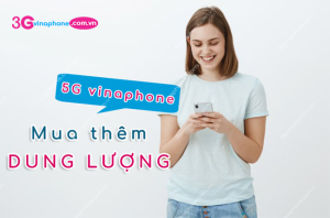 mua them dung luong 5g vinaphone