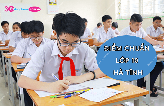 diem chuan lop 10 nam 2023 ha tinh diem chuan lop 10 nam 2023 ha tinh