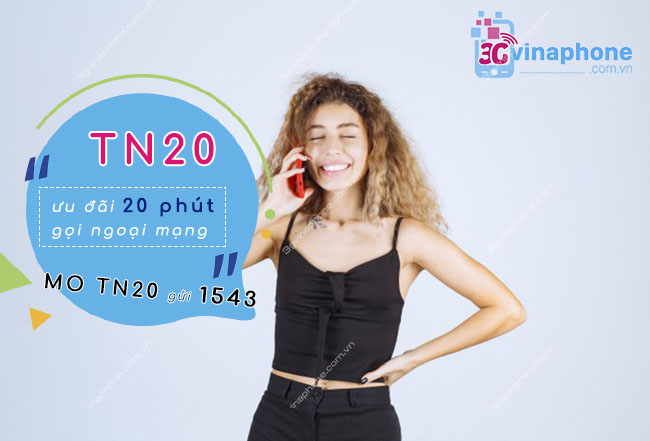 dang ky goi tn20 vinaphone nhu the nao gói tn20 vinaphone