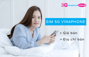 sim 5g vinaphone bao nhieu tien