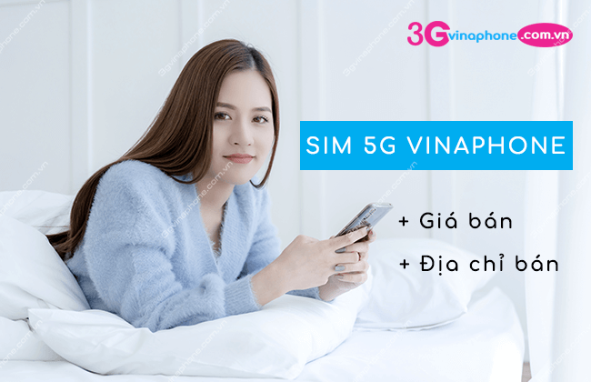 sim 5g vinaphone bao nhieu tien