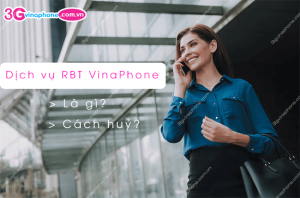 dich vu rbt vinaphone la gi