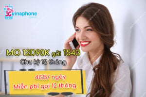 Đăng ký 12D90K Vina