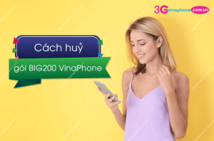 huy goi big200 vinaphone