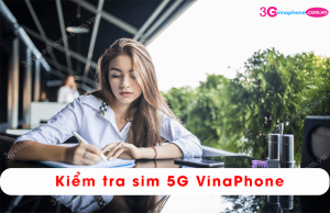 kiem tra sim 5g vinaphone