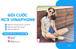 goi cuoc rc3 vinaphone