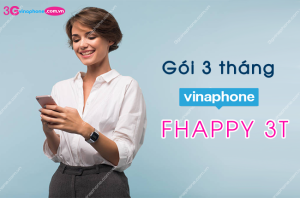 goi fhappy 3t vinaphone