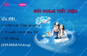 goi cuoc home tiet kiem cua vnpt