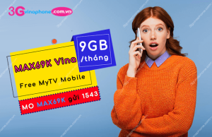 goi data max69k cua vinaphone