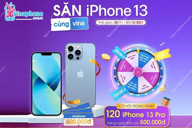 san iphone1 cung vina0