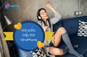 goi cuoc cap doi vinaphone