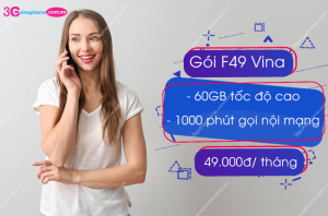 goi f49 cua vinaphone