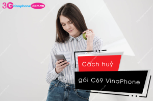 huy goi c69 vinaphone