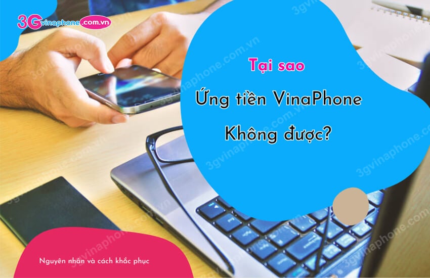 khong ung tien vinaphone duoc