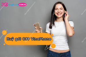 huy goi c89 vinaphone