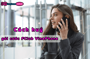 huy goi fclub vinaphone