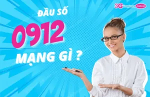 dau so 0912 la mang gi