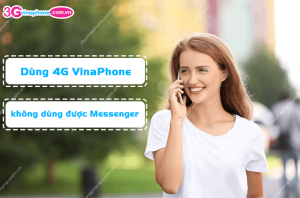 dung 4g khong vao duoc messenger