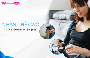 nhan the cao vinaphone mien phi