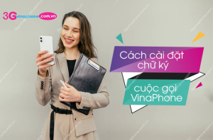 chu ky cuoc goi vinaphone