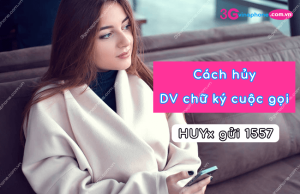 cach huy dich vu chu ky cuoc goi vinaphone