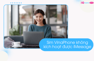 khong kich hoat duoc imessage