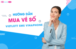 mua ve so vietlott sms vinaphone