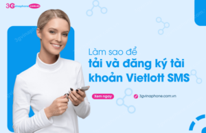 tai ung dung vietlott sms