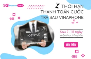 Thoi hanh thanh toan cuoc tra sau VinaPhone