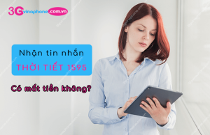 tin nhan thoi tiet 1595 co mat tien khong