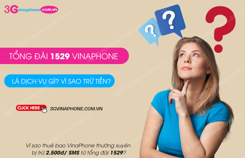 3gvinaphone.com.vn