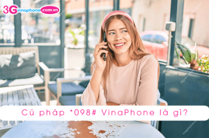 098 vinaphone la gi