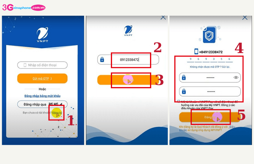 cach dang ky my vnpt