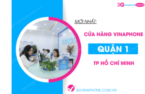 cua hang vinaphone quan 1 ho chi minh