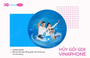 Huy goi GD0 VinaPhone