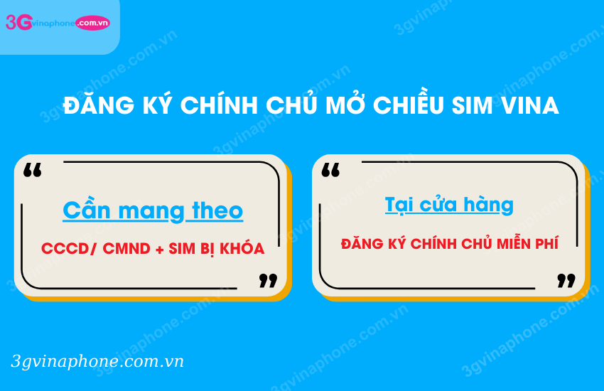 mo chieu thue bao tam ngung lien lac vinaphone 1=