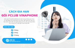 cach gia han goi cuoc fclub vinaphone