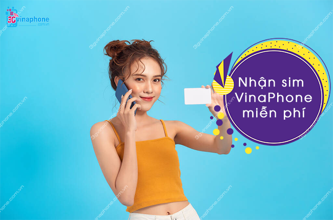 nhan sim vinaphone mien phi