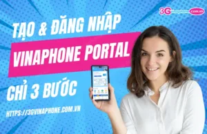 cach dang ky va dang nhap vinaphone portal