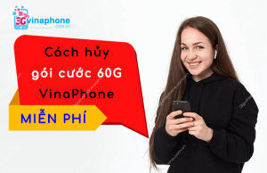 cach huy goi 60g cua vinaphone