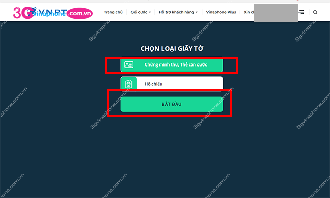cach sang ten sim vinaphone online cach sang ten sim vinaphone online