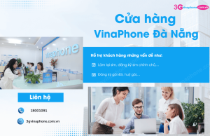 cua hang vinaphone da nang